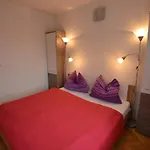 Pirkerhof Daire *