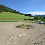 Pirkerhof *