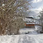Pirkerhof *