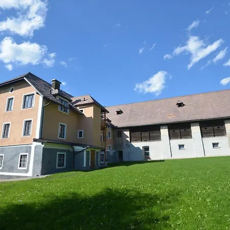Pirkerhof