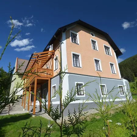 Pirkerhof