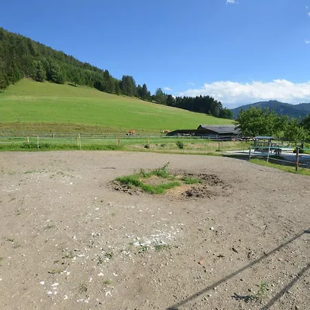 Pirkerhof *