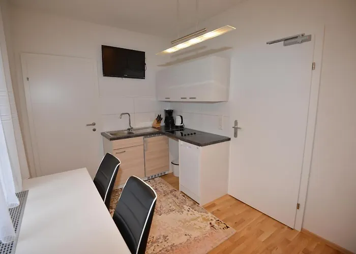 Pirkerhof Wenischgraben